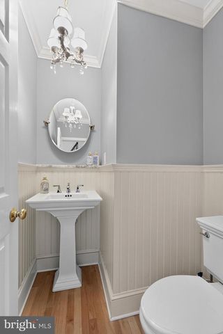 2299 WARNER RD, Lansdale, PA 19446