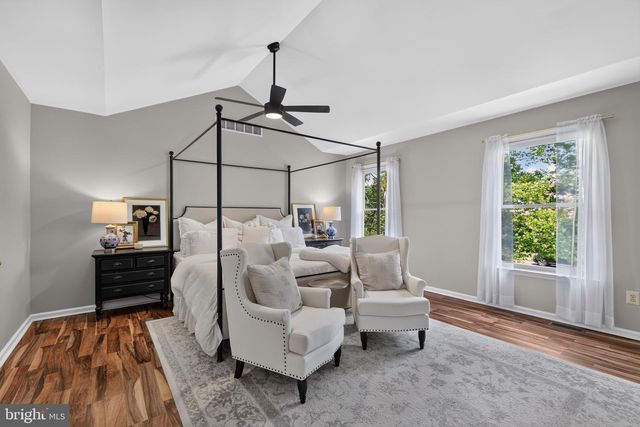 2299 WARNER RD, Lansdale, PA 19446