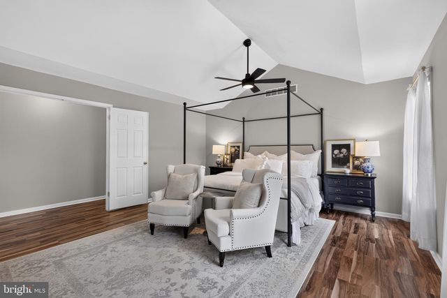 2299 WARNER RD, Lansdale, PA 19446