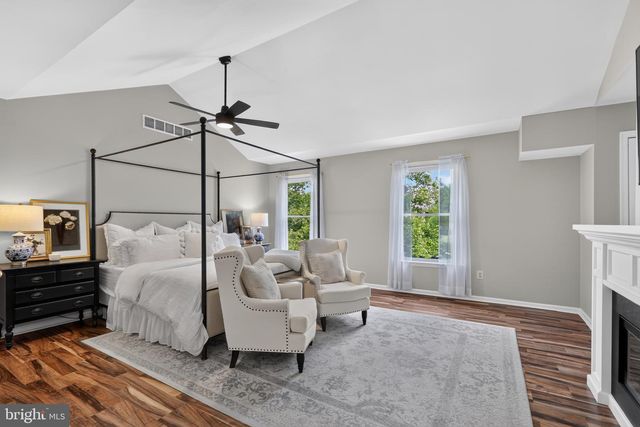 2299 WARNER RD, Lansdale, PA 19446