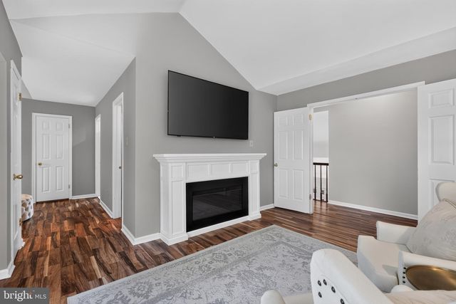 2299 WARNER RD, Lansdale, PA 19446
