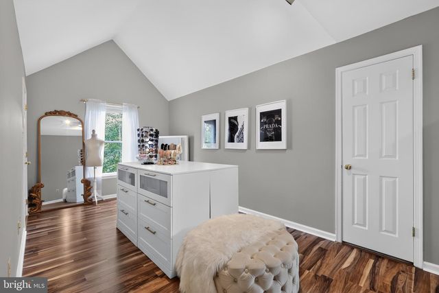 2299 WARNER RD, Lansdale, PA 19446