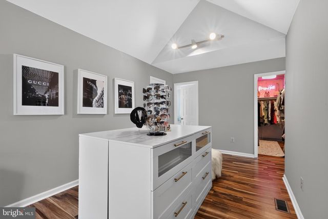 2299 WARNER RD, Lansdale, PA 19446