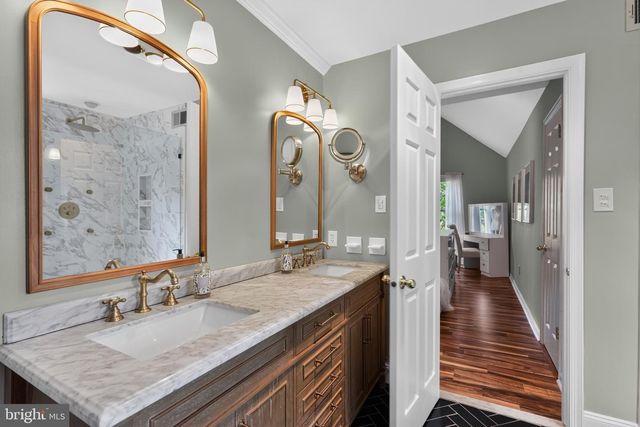 2299 WARNER RD, Lansdale, PA 19446