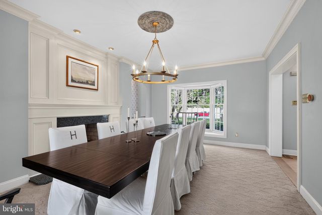 2299 WARNER RD, Lansdale, PA 19446