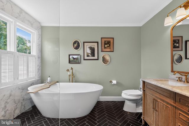 2299 WARNER RD, Lansdale, PA 19446