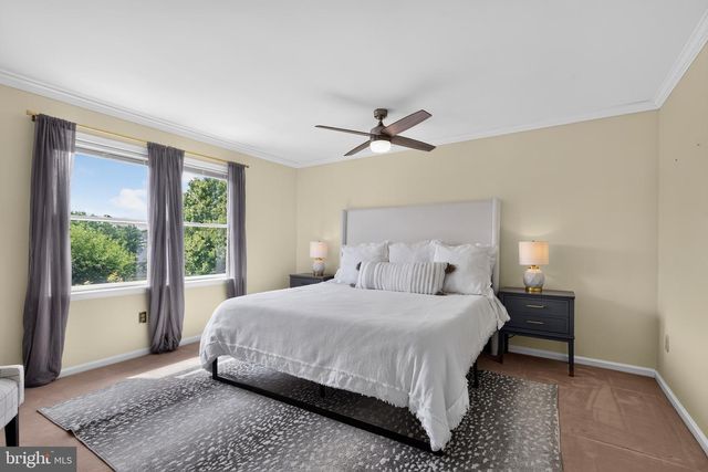 2299 WARNER RD, Lansdale, PA 19446