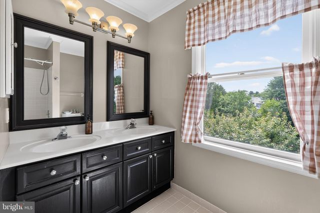 2299 WARNER RD, Lansdale, PA 19446