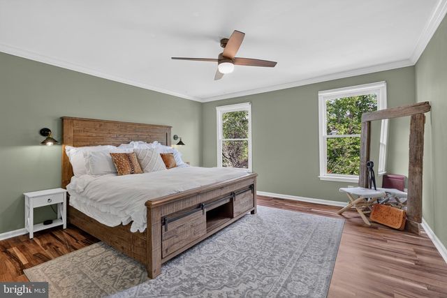 2299 WARNER RD, Lansdale, PA 19446