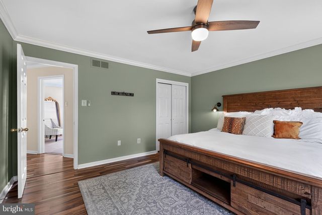 2299 WARNER RD, Lansdale, PA 19446