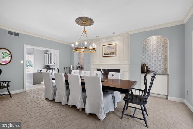 2299 WARNER RD, Lansdale, PA 19446