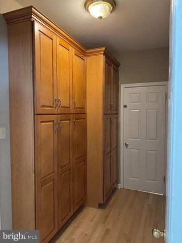 2299 WARNER RD, Lansdale, PA 19446