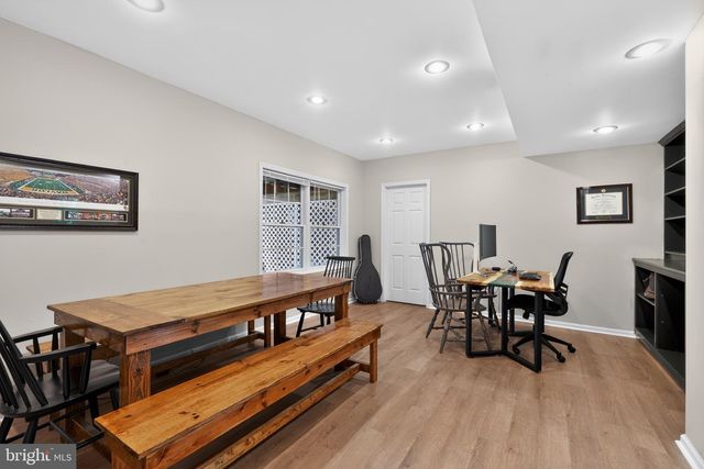 2299 WARNER RD, Lansdale, PA 19446