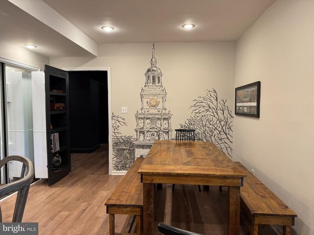 2299 WARNER RD, Lansdale, PA 19446