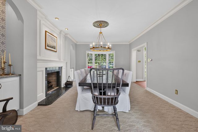 2299 WARNER RD, Lansdale, PA 19446