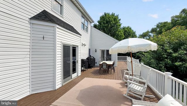 2299 WARNER RD, Lansdale, PA 19446