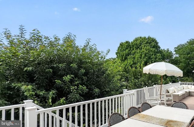 2299 WARNER RD, Lansdale, PA 19446
