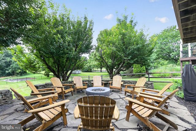 2299 WARNER RD, Lansdale, PA 19446