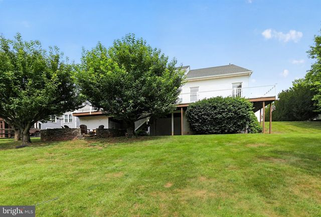 2299 WARNER RD, Lansdale, PA 19446