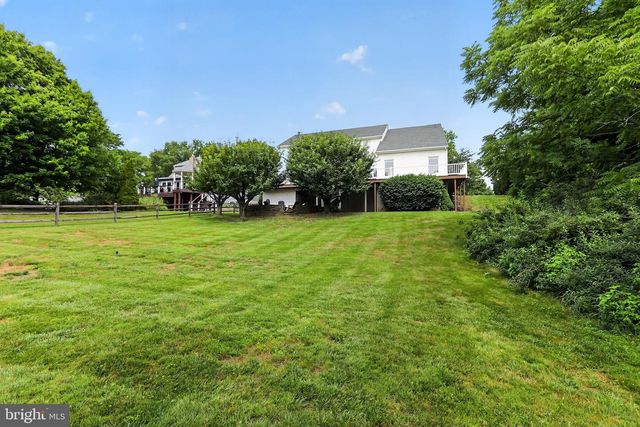 2299 WARNER RD, Lansdale, PA 19446