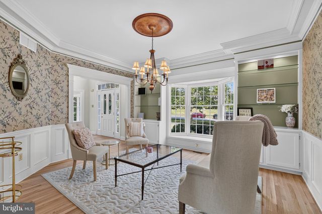 2299 WARNER RD, Lansdale, PA 19446