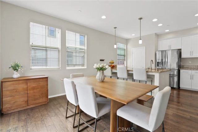 1895 Orizaba Avenue 104, Signal Hill, CA 90755