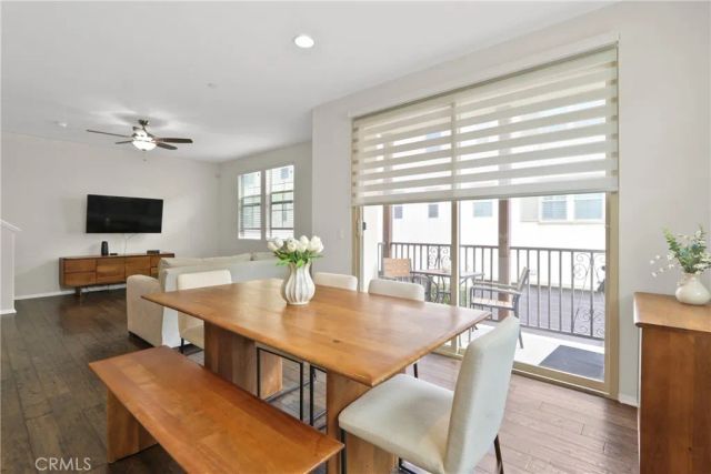 1895 Orizaba Avenue 104, Signal Hill, CA 90755