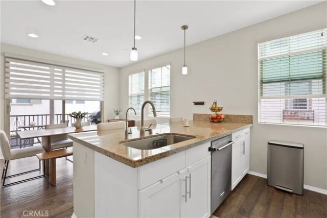 1895 Orizaba Avenue 104, Signal Hill, CA 90755