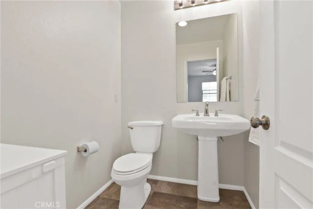 1895 Orizaba Avenue 104, Signal Hill, CA 90755