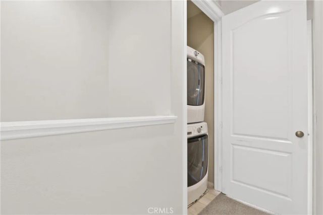 1895 Orizaba Avenue 104, Signal Hill, CA 90755