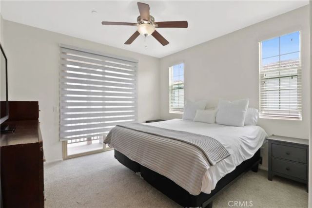 1895 Orizaba Avenue 104, Signal Hill, CA 90755
