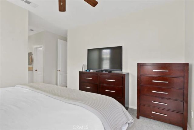 1895 Orizaba Avenue 104, Signal Hill, CA 90755