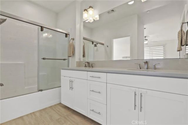 1895 Orizaba Avenue 104, Signal Hill, CA 90755