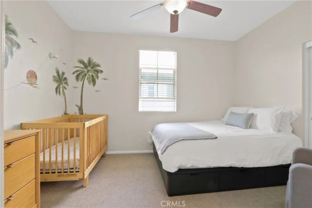 1895 Orizaba Avenue 104, Signal Hill, CA 90755