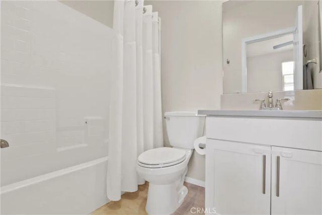 1895 Orizaba Avenue 104, Signal Hill, CA 90755
