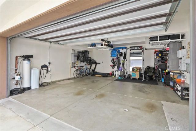 1895 Orizaba Avenue 104, Signal Hill, CA 90755