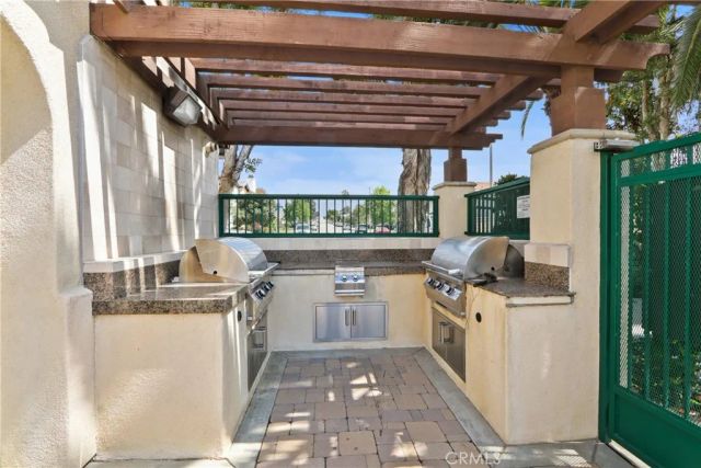 1895 Orizaba Avenue 104, Signal Hill, CA 90755