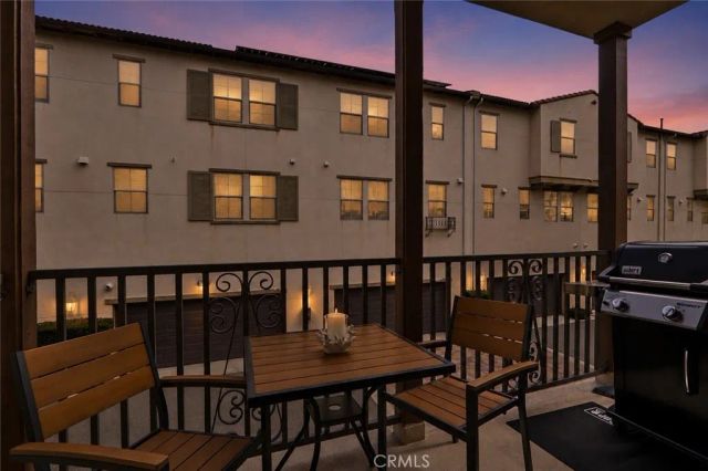 1895 Orizaba Avenue 104, Signal Hill, CA 90755