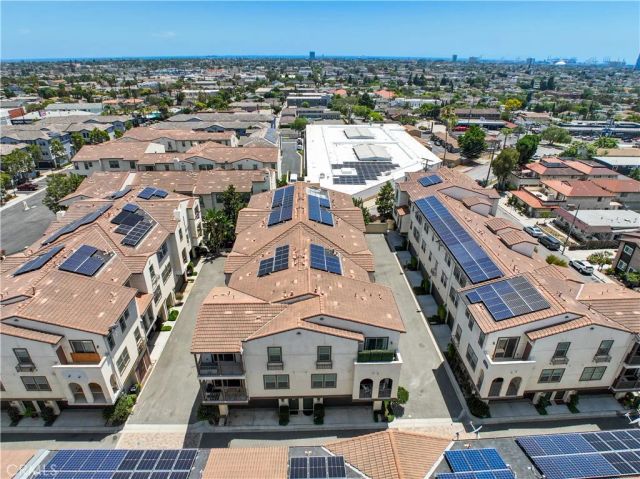 1895 Orizaba Avenue 104, Signal Hill, CA 90755