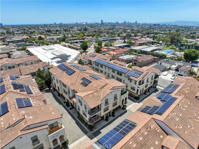 1895 Orizaba Avenue 104, Signal Hill, CA 90755