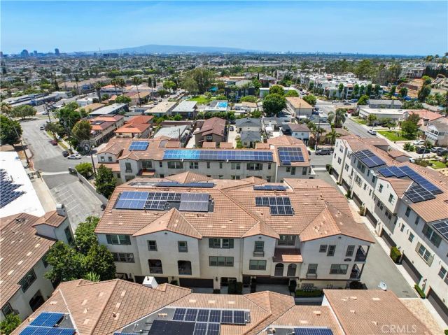 1895 Orizaba Avenue 104, Signal Hill, CA 90755