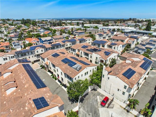 1895 Orizaba Avenue 104, Signal Hill, CA 90755