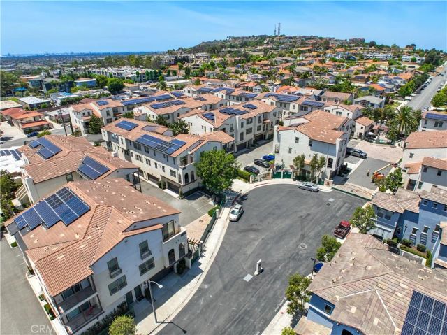 1895 Orizaba Avenue 104, Signal Hill, CA 90755