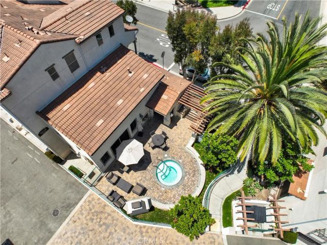 1895 Orizaba Avenue 104, Signal Hill, CA 90755