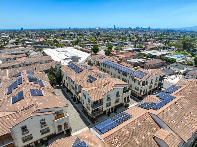1895 Orizaba Avenue 104, Signal Hill, CA 90755