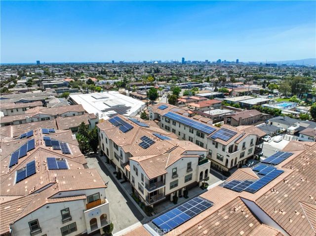 1895 Orizaba Avenue 104, Signal Hill, CA 90755