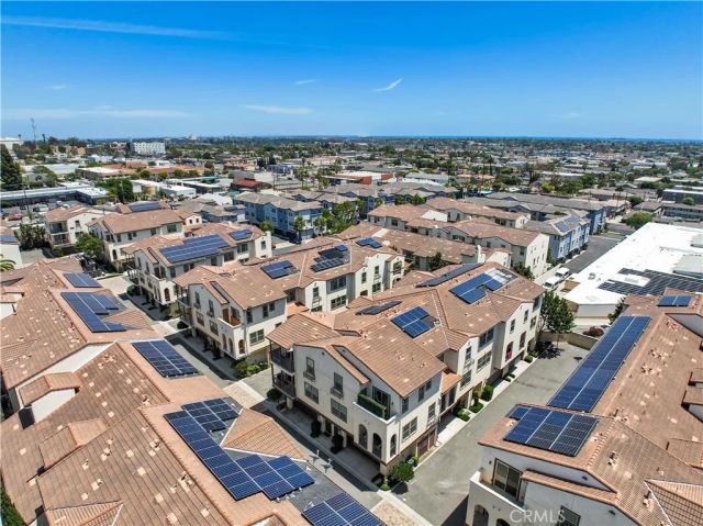 1895 Orizaba Avenue 104, Signal Hill, CA 90755