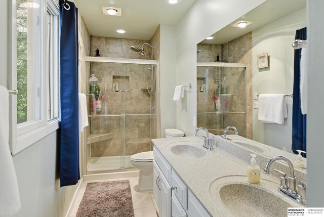 909 Ridgewood Court, Bellevue, NE 68005