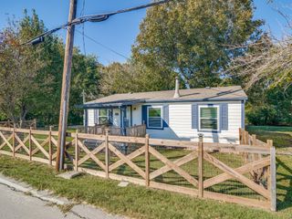 2803 Skyview Drive, Wylie, TX 75098
