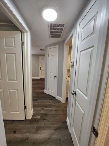 8017 EMI ANN LANE, Riverview, FL 33578